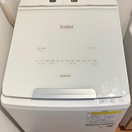 スカイツリーまで徒步約10分、清潔、快適、便利、静か、設備完備！ Βίλα Τόκιο Εξωτερικό φωτογραφία